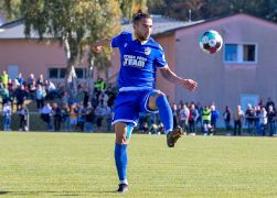 Meiningen Jena Pokal 10102021 0002